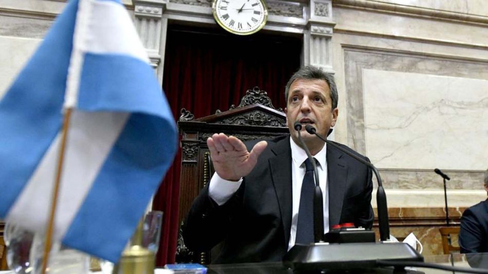 Cámara de Diputados-20211216