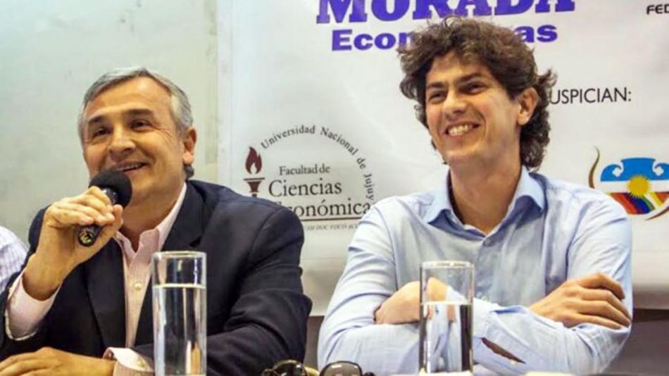 Morales y Lousteau 20211216