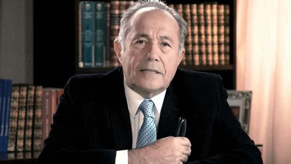 20211216 Adolfo Rodríguez Saá