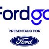 Ford Go