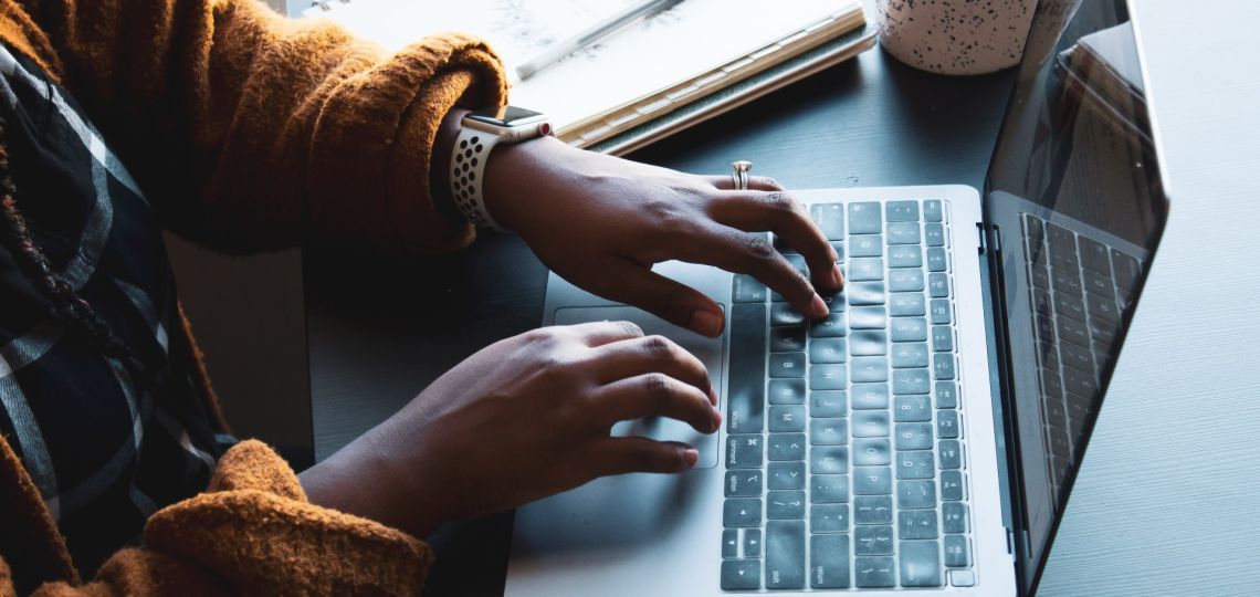 Academia de Mujeres Emprendedoras: todo sobre esta nueva capacitación gratuita
