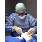 Dr. Martin Prio: Cirugías estéticas para rejuvenecer 