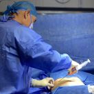 Dr. Martin Prio: Cirugías estéticas para rejuvenecer 
