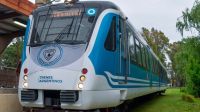 1712_tren metropolitano