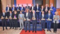 20211218_premio_fortuna_pablocuarterolo_g