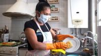 empleadas de servicio doméstico 20211217