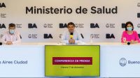 Fernán Quirós 20211217