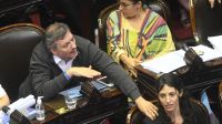 PRESUPUESTO-DIPUTADOS-DEBATE 20211217