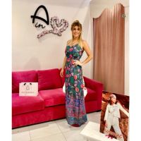 Alfonsina In Love: Prendas y ropa con amor