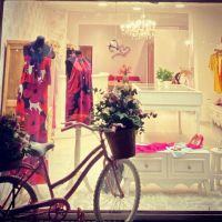 Alfonsina In Love: Prendas y ropa con amor