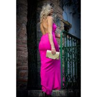 Alfonsina In Love: Prendas y ropa con amor