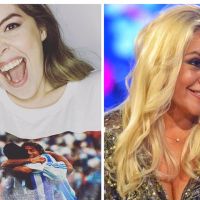 Dalma Maradona, furiosa contra Verónica Ojeda: insultos, acusaciones y mucho más