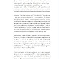 Denuncia a Wanda Nara y Mauro Icardi