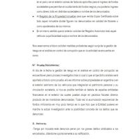 Denuncia a Wanda Nara y Mauro Icardi