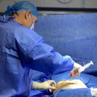 Dr. Martin Prio: Cirugías estéticas para rejuvenecer