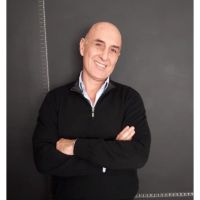 Dr. Martin Prio: Cirugías estéticas para rejuvenecer