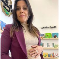 Hanssen Poff: Juegos y lectura para el desarrollo emocional de los niños