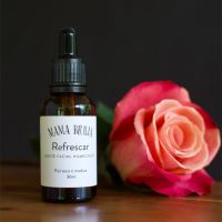 Mamá Bruja