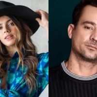 Natalie Pérez y Chano Charpentier: aseguran que hay una tercera en discordia