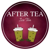 Sensuum Tea: Delicioso té al servicio del cliente