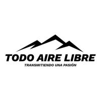 TodoAireLibre - Academia de Arquería