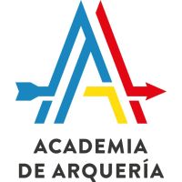 TodoAireLibre - Academia de Arquería