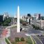 1712_buenosaires
