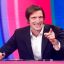 Iván hoy brilla en Pasapalabra, en Telefe como ya lo había hecho en El Trece