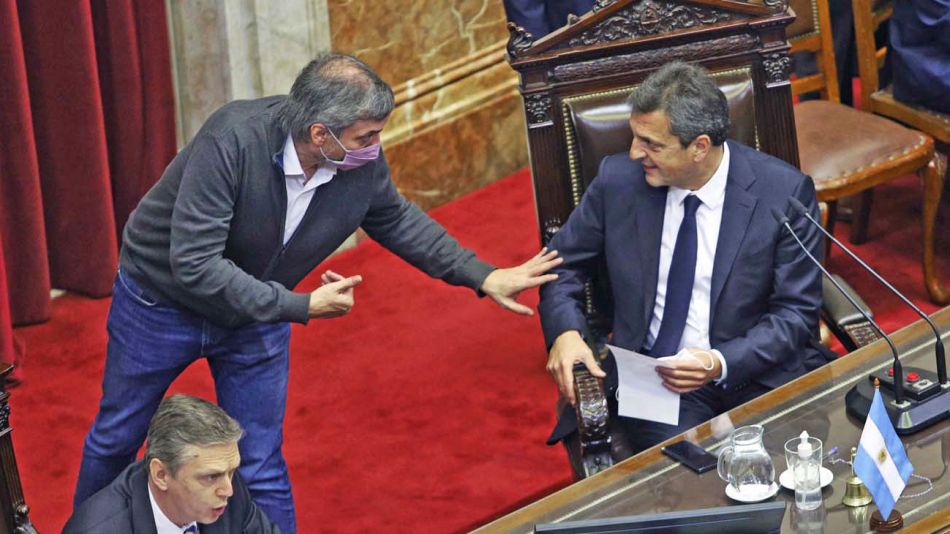 20211218_maximo_kirchner_sergio_massa_na_g