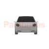 Great Wall ORA Lightning Cat