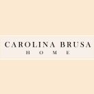 Carolina Brusa Home