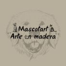 Mascotart - Arte en Madera