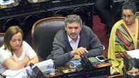 20211219_maximo_kirchner_telam_g