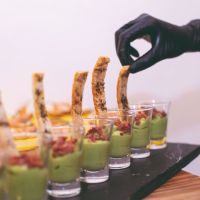 All Catering