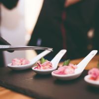 All Catering
