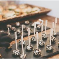 All Catering
