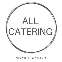 All Catering