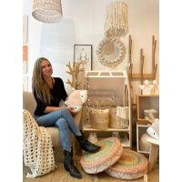 Carolina Brusa Home