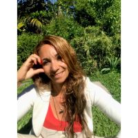 Dra. María Cecilia López: Aprendiendo a vivir en coherencia