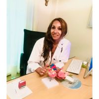 Dra. María Cecilia López: Aprendiendo a vivir en coherencia