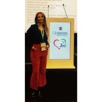 Dra. María Cecilia López: Aprendiendo a vivir en coherencia