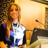 Dra. María Cecilia López: Aprendiendo a vivir en coherencia