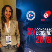 Dra. María Cecilia López: Aprendiendo a vivir en coherencia