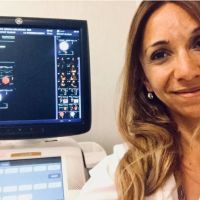 Dra. María Cecilia López: Aprendiendo a vivir en coherencia