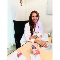 Dra. María Cecilia López: Aprendiendo a vivir en coherencia