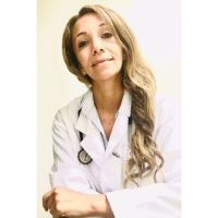 Dra. María Cecilia López: Aprendiendo a vivir en coherencia