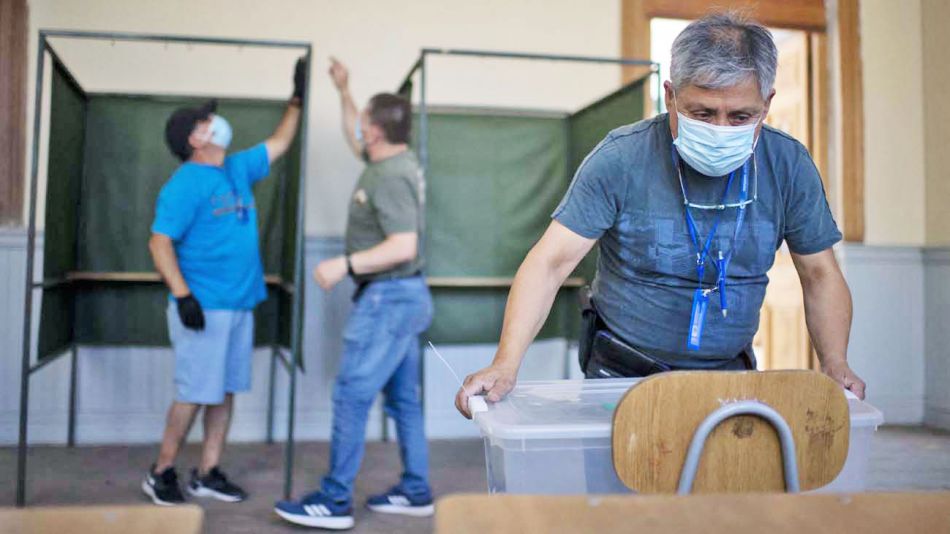 20211218_chile_voto_afp_g