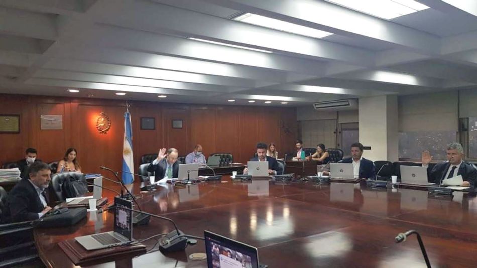 20211218_consejo_magistratura_cedoc_g