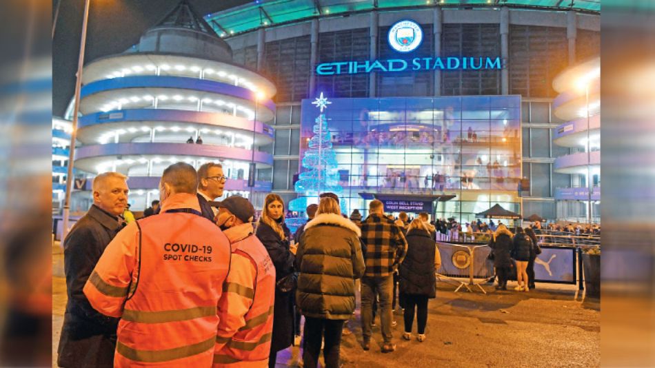 20211218_estadio_covid_afp_g