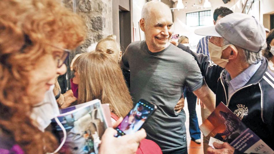 20211218_larreta_jxc_g